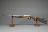 LIPSEY'S EXCL. RUGER 10/22 STANDARD CARBINE,22LR, 18.5