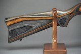 LIPSEY'S EXCL. RUGER 10/22 STANDARD CARBINE,22LR, 18.5