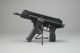SPRINGFIELD ARMORY KUNA, 9MM, 6.125