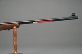 WINCHESTER M70 ALASKAN, 375 H&H / 25