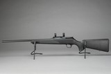 BLASER R8, .30-06, 23
