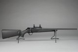 BLASER R8, .30-06, 23