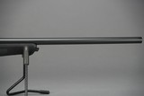 BLASER R8, .30-06, 23