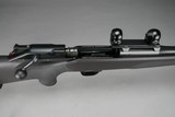 BLASER R8, .30-06, 23