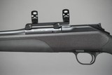 BLASER R8, .30-06, 23