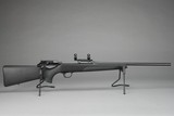 BLASER R8, .30-06, 23