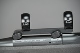 BLASER R8, .30-06, 23