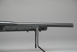 BERGARA B14R HMR TRAINER, 22LR, 18