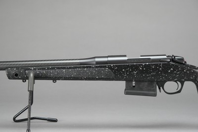 BERGARA B14R HMR TRAINER, 22LR, 18