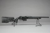 BERGARA B14R HMR TRAINER, 22LR, 18