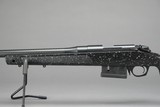 BERGARA B14R HMR TRAINER, 22LR, 18