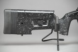 BERGARA B14R HMR TRAINER, 22LR, 18