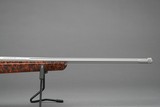 TIKKA T3X LITE ROUGHTECH EMBER, .30-06, 22.4