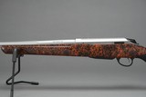 TIKKA T3X LITE ROUGHTECH EMBER, .30-06, 22.4