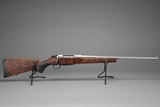 TIKKA T3X LITE ROUGHTECH EMBER, .30-06, 22.4