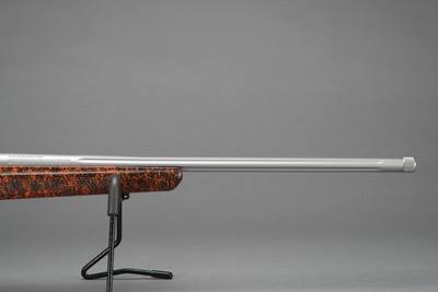TIKKA T3X LITE ROUGHTECH EMBER, .30-06, 22.4