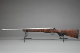 TIKKA T3X LITE ROUGHTECH EMBER, .30-06, 22.4