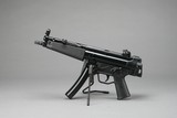ZENITH ZF-5 ESSENTIALS PACKAGE, 9MM, 8.9