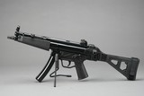 ZENITH ZF-5 ESSENTIALS PACKAGE, 9MM, 8.9