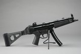 ZENITH ZF-5 ESSENTIALS PACKAGE, 9MM, 8.9