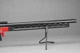 HOT! ANSCHUTZ 1727 APR COMPETITION,22LR, 22