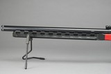 HOT! ANSCHUTZ 1727 APR COMPETITION,22LR, 22