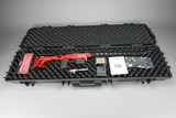 HOT! ANSCHUTZ 1727 APR COMPETITION,22LR, 22