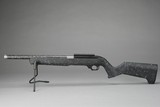 RUGER 10/22 CARBINE, 22LR, 16.1