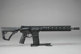 DANIEL DEFENSE DD4 M4A1 RIII, 5.56 NATO, 14.5