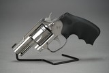 COLT KING COBRA CARRY, .357 MAGNUM, 2