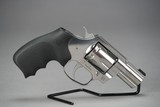 COLT KING COBRA CARRY, .357 MAGNUM, 2