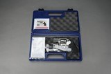 COLT KING COBRA CARRY, .357 MAGNUM, 2