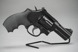 SMITH & WESSON 386 NIGHTGUARD-LIPSEY'S EXCLUSIVE, .357mag, 3