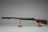 BROWNING CITORI CXS, 20GA, 32