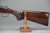 BROWNING CITORI CXS, 20GA, 32