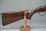 BROWNING CITORI CXS, 20GA, 32