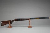 BROWNING CITORI CXS, 20GA, 32