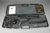 CENTURY ARMS AP5, 9MM, 8.9