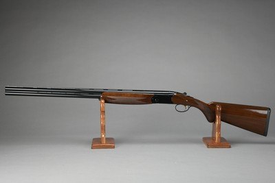 WEATHERBY ORION 1, 20 GAUGE, 28