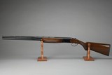 WEATHERBY ORION 1, 20 GAUGE, 28
