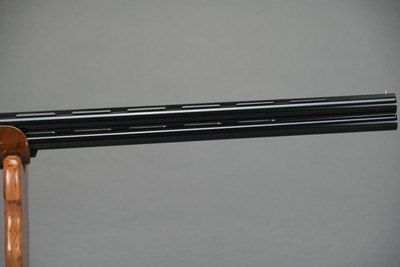 WEATHERBY ORION 1, 20 GAUGE, 28