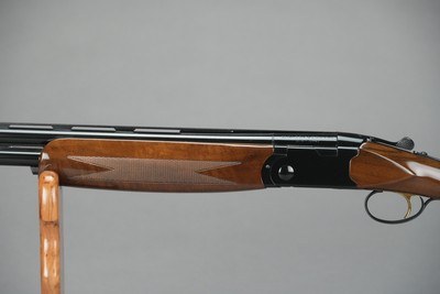WEATHERBY ORION 1, 20 GAUGE, 28