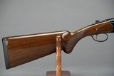 WEATHERBY ORION 1, 20 GAUGE, 28