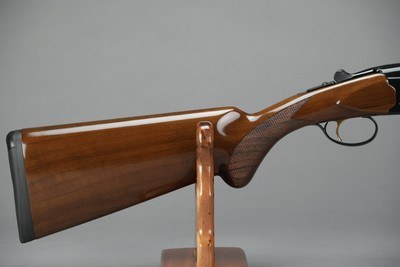 WEATHERBY ORION 1, 20 GAUGE, 28
