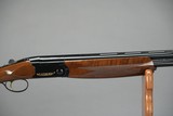 WEATHERBY ORION 1, 20 GAUGE, 28