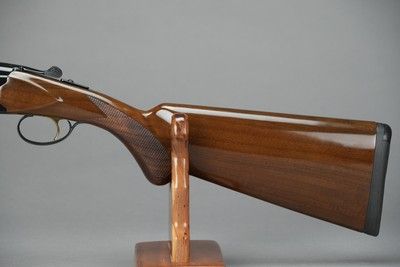 WEATHERBY ORION 1, 20 GAUGE, 28