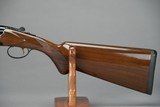 WEATHERBY ORION 1, 20 GAUGE, 28