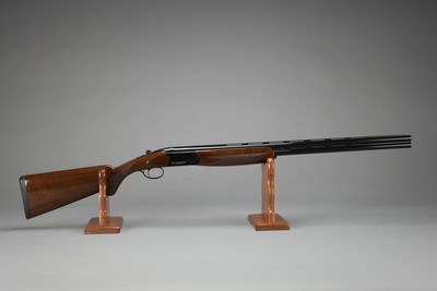 WEATHERBY ORION 1, 20 GAUGE, 28