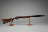 WEATHERBY ORION 1, 20 GAUGE, 28