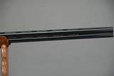 WEATHERBY ORION 1, 20 GAUGE, 28